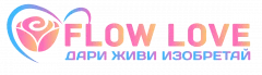 Flow Love в Калининске